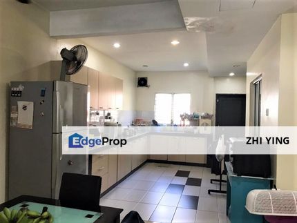 Taman Putra Prima, Puchong, Selangor, Selangor, Puchong