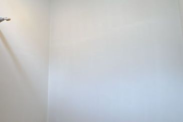 Tropicana Aman Bayan Residences