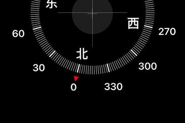 Tropicana Aman Bayan Residences