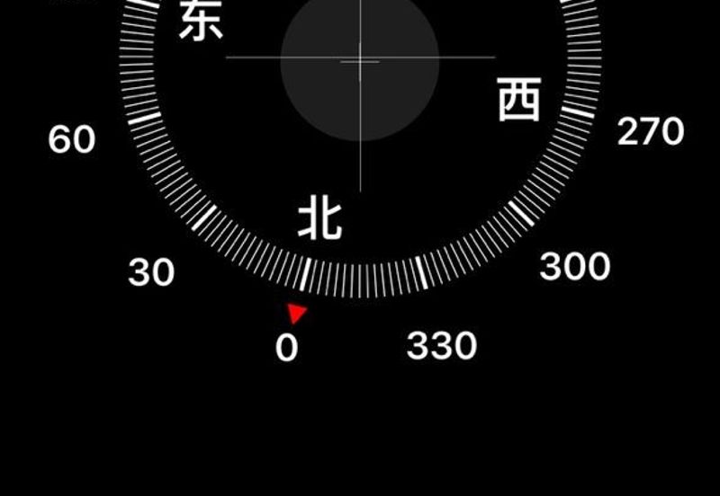 Tropicana Aman Bayan Residences