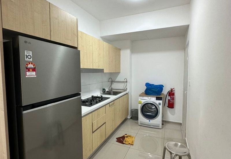 The Tresor @ Gravit8