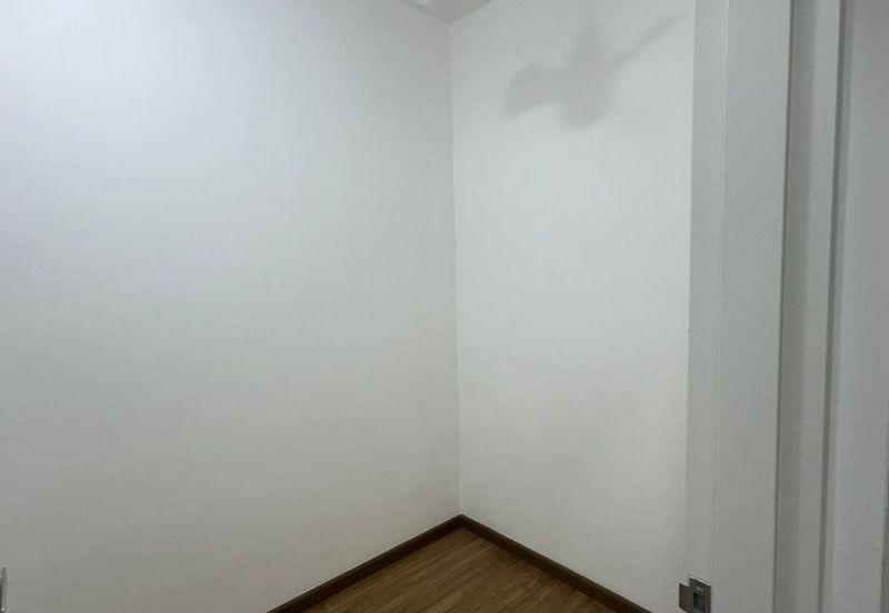 The Tresor @ Gravit8