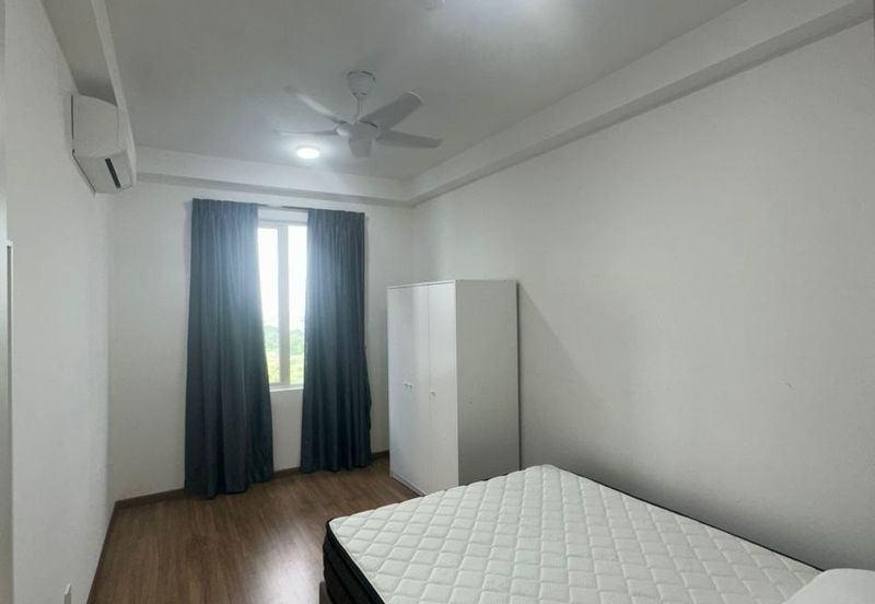 The Tresor @ Gravit8