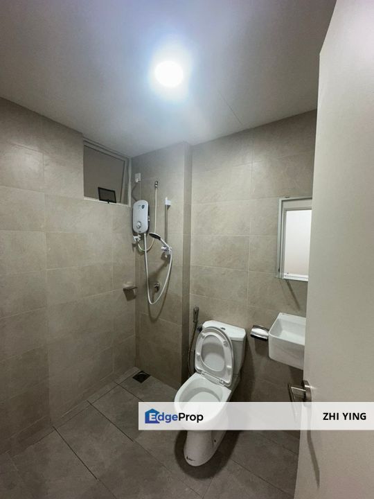 The Tresor @ Gravit8 Bayuemas Klang for Rent , Selangor, Klang