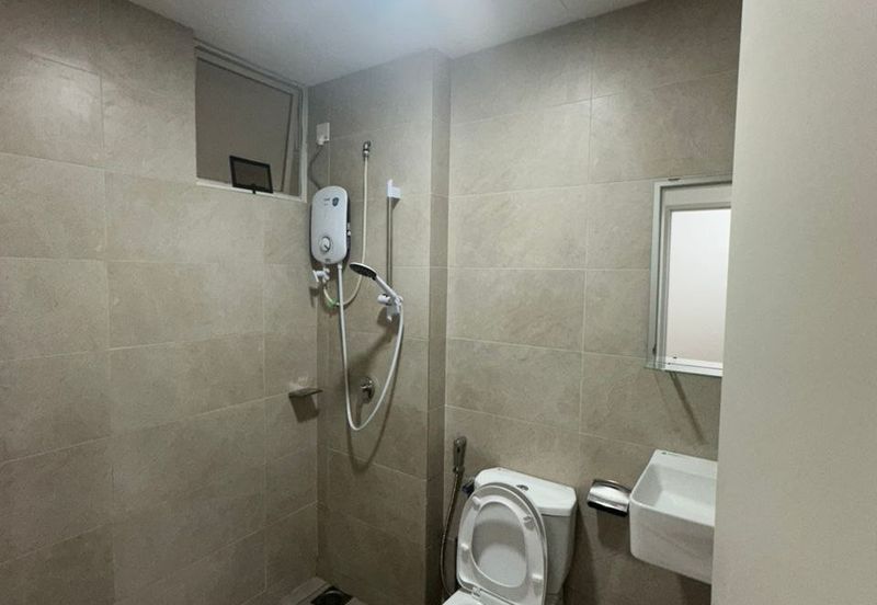 The Tresor @ Gravit8