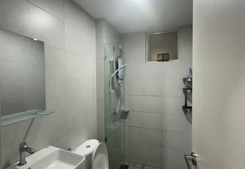 The Tresor @ Gravit8