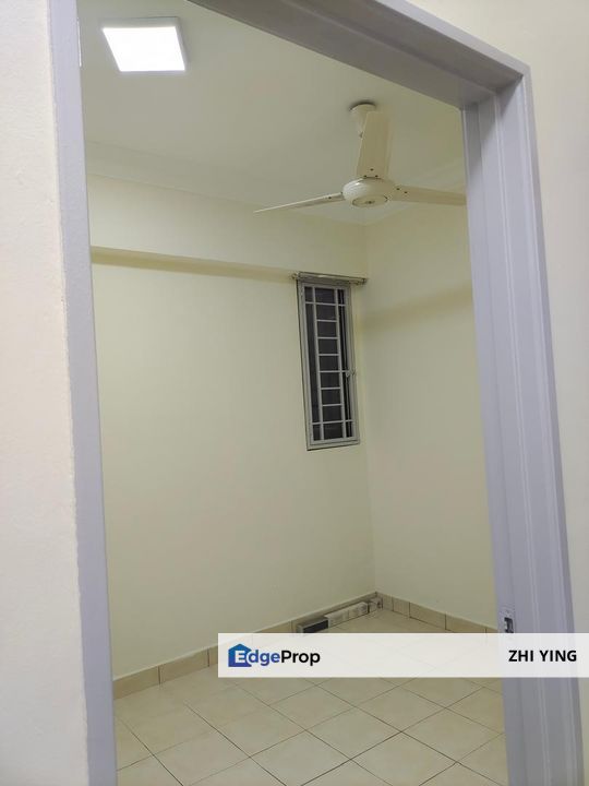 Koi Tropika Condominium, Bandar Puteri Puchong, Selangor, Selangor, Bandar Puteri Puchong