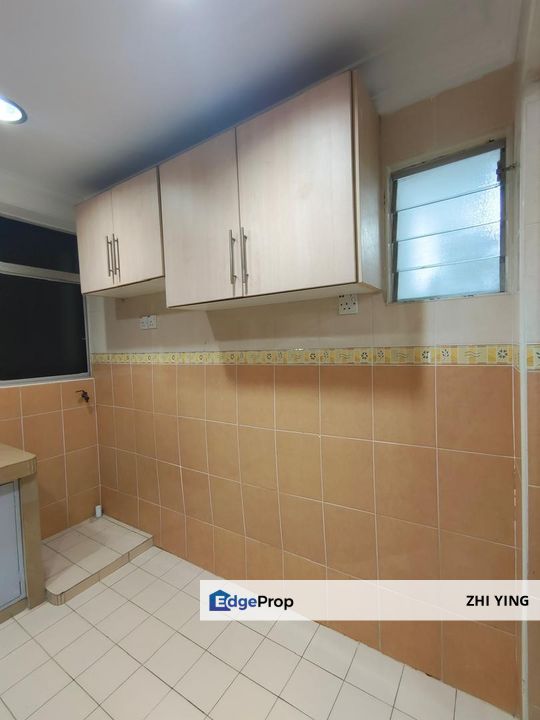 Koi Tropika Condominium, Bandar Puteri Puchong, Selangor, Selangor, Bandar Puteri Puchong