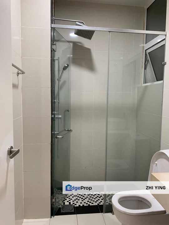 Skypod Residences, Puchong, Selangor, Selangor, Puchong