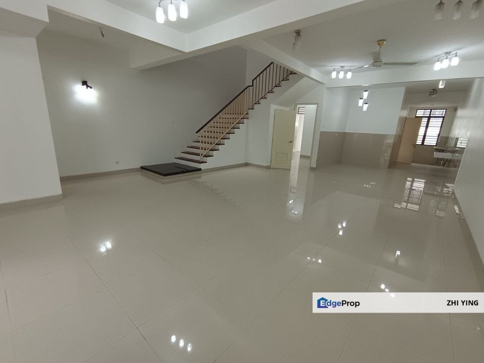 Pentas 1 @ Alam Impian, Shah Alam, Selangor, Selangor, Shah Alam