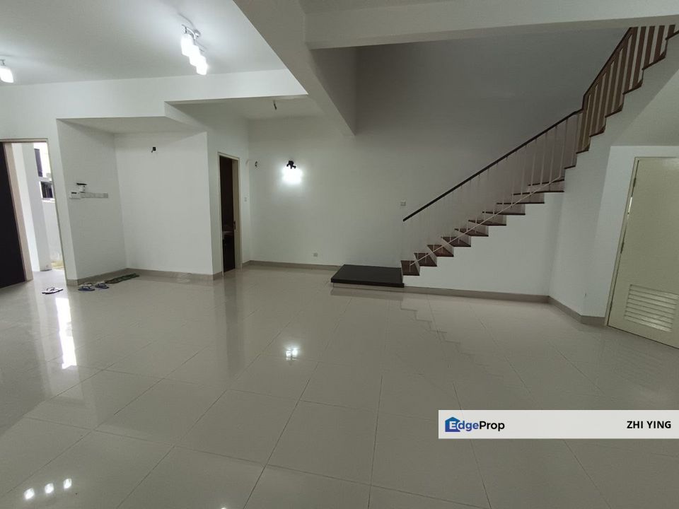 Pentas 1 @ Alam Impian, Shah Alam, Selangor, Selangor, Shah Alam