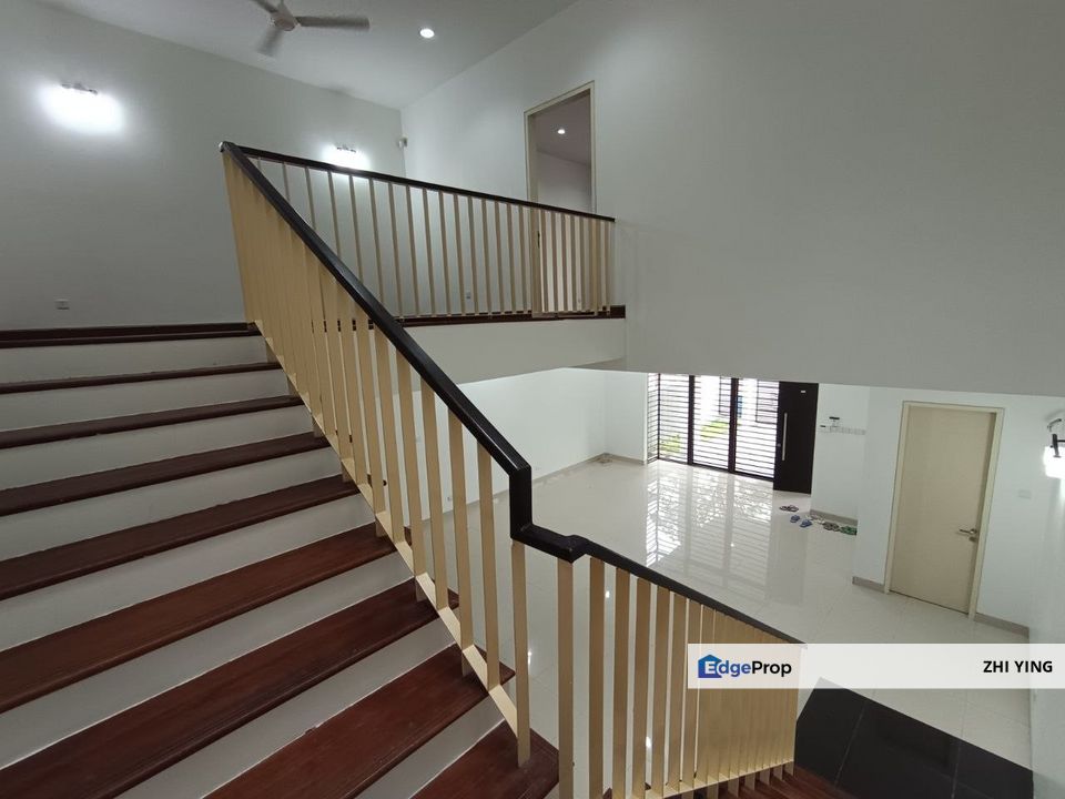 Pentas 1 @ Alam Impian, Shah Alam, Selangor, Selangor, Shah Alam