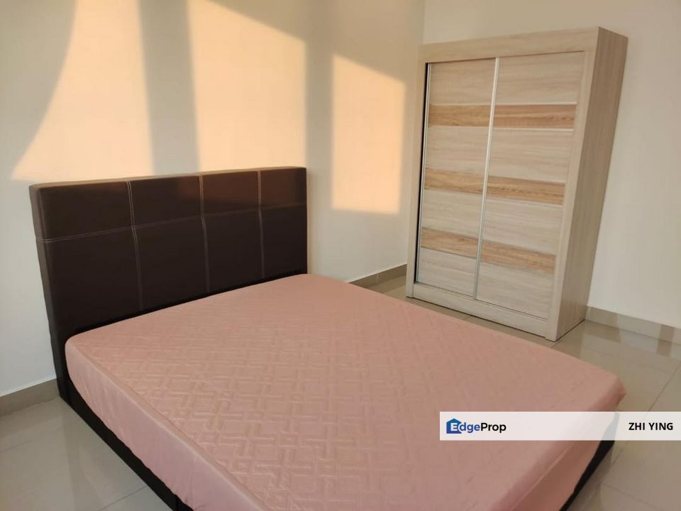 LBS Skylake Residence, Puchong, Selangor, Selangor, Puchong