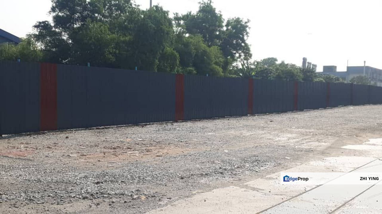 Seksyen 28, Shah Alam, Selangor, Selangor, Shah Alam