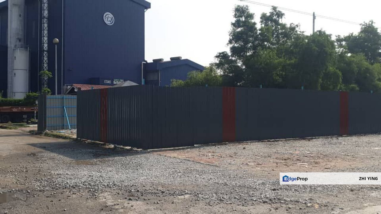 Seksyen 28, Shah Alam, Selangor, Selangor, Shah Alam