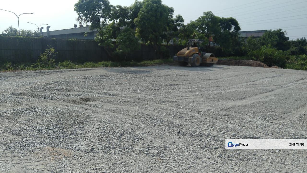 Seksyen 28, Shah Alam, Selangor, Selangor, Shah Alam