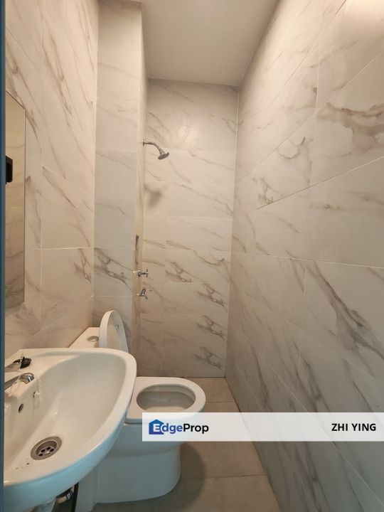 Taman Puchong Perdana, Puchong, Selangor, Selangor, Puchong