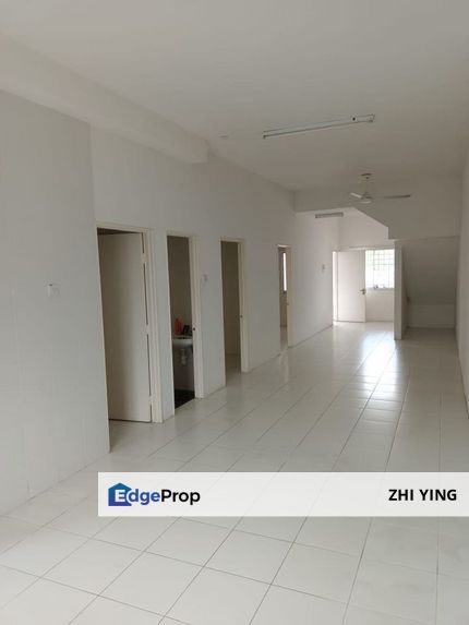 Puchong Putra Perdana The Lake Residence for Rent, Selangor, Puchong