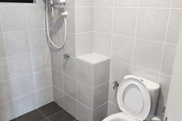 Duduk Huni @ Eco Ardence