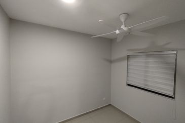 Duduk Huni @ Eco Ardence