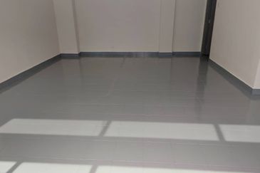 Nilai Utama Enterprise Park