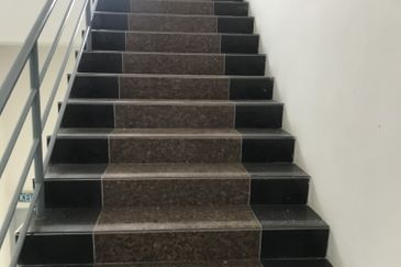 Nilai Utama Enterprise Park