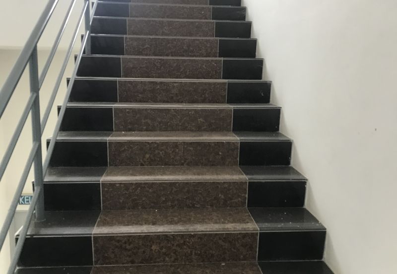 Nilai Utama Enterprise Park