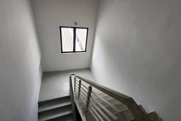 228 Smart Industrial Park (SIS 228)