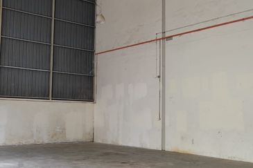 Semtec Technology Park