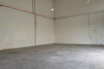 Semtec Technology Park