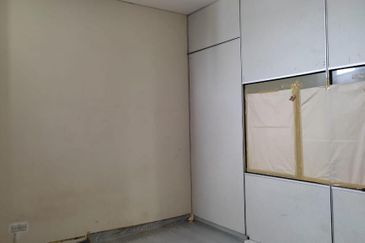 Semtec Technology Park