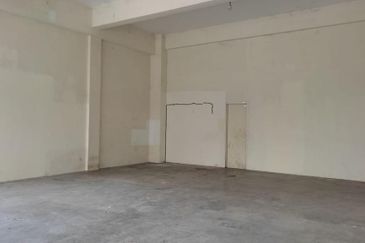 Semtec Technology Park