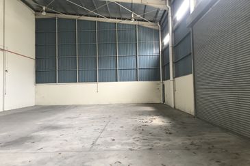 Semtec Technology Park