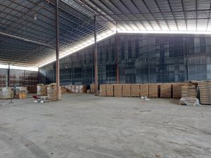 Single Storey Factory In Semenyih, Sungai lalang for Rental @RM12,000 ...