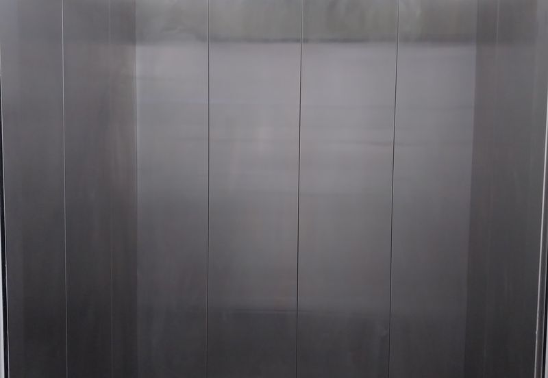 Cipta Industrial Park