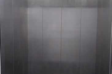 Cipta Industrial Park @ Serenia City