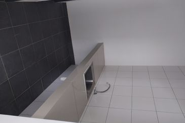 Cipta Industrial Park @ Serenia City