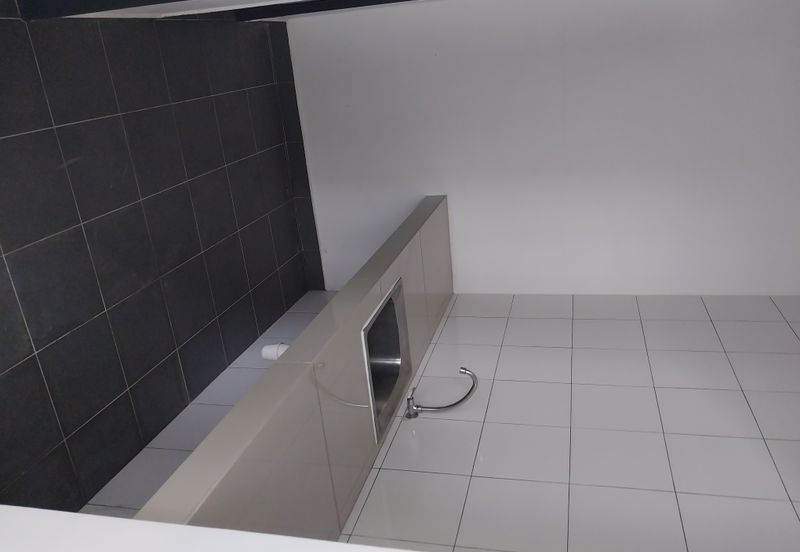 Cipta Industrial Park @ Serenia City