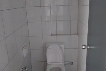 Cipta Industrial Park @ Serenia City