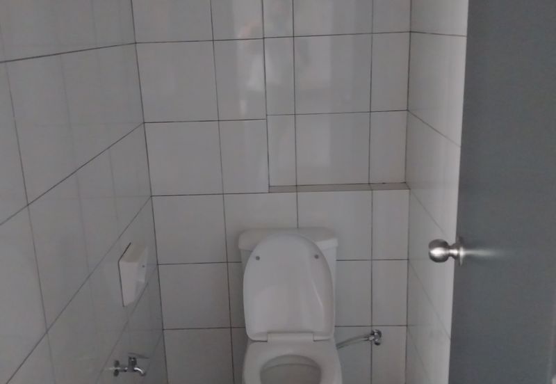 Cipta Industrial Park @ Serenia City