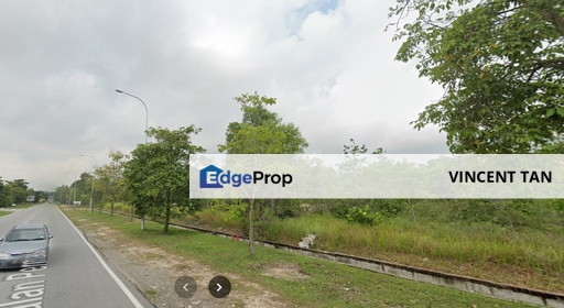 Vacant land in nilai for sales, Negeri Sembilan, Nilai