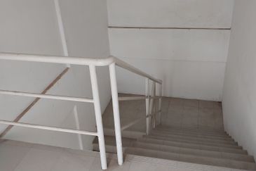 Semenyih Integrated Industrial Park