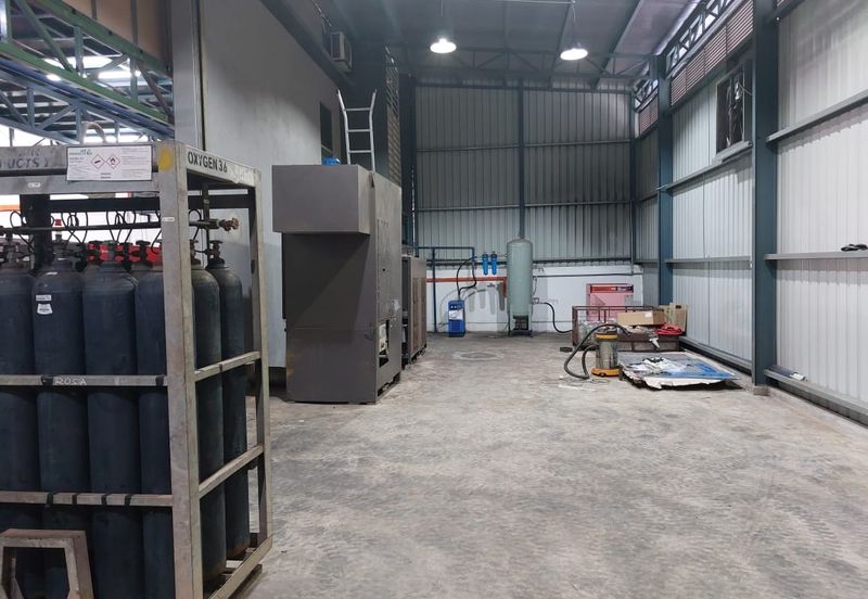 Slide 3