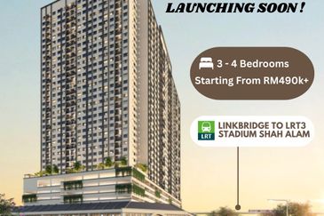 Seksyen 13, Shah Alam