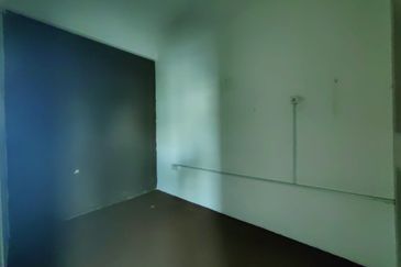 Samila Business Centre