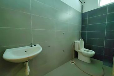 Samila Business Centre