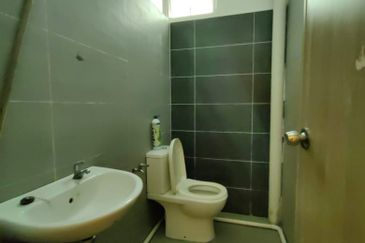 Samila Business Centre