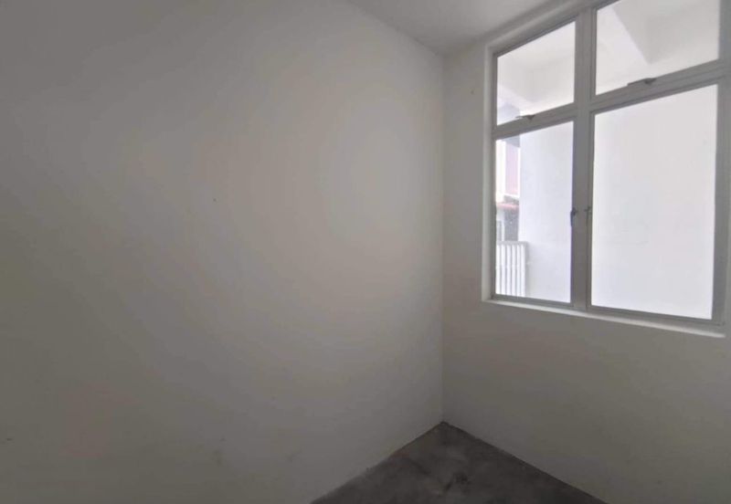 Taman Tunku Intan Safinaz