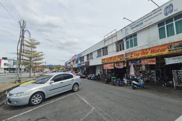 Pekan Jitra