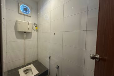 Taman Perindustrian Tandop Utama